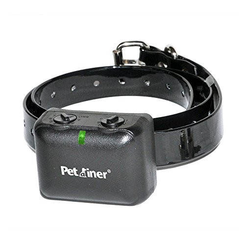 

Электроошейник антилай Petrainer PET850