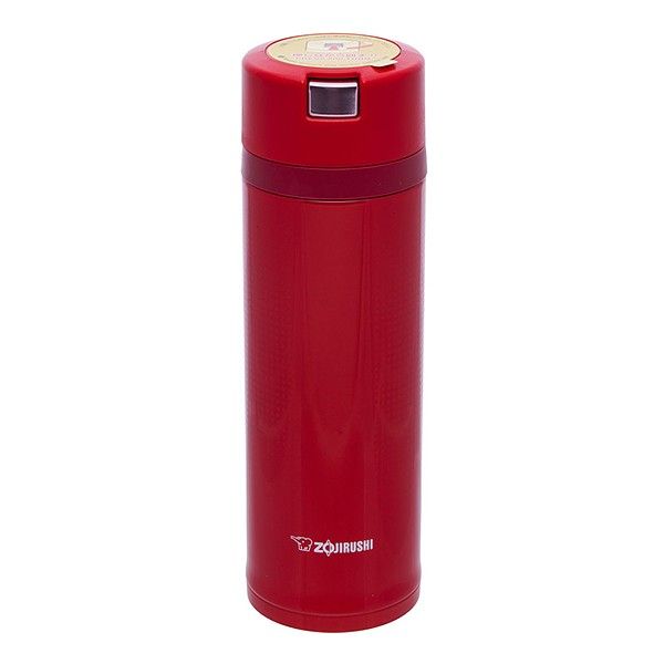 

Термокружка ZOJIRUSHI 0,48 л SM-XB48RV