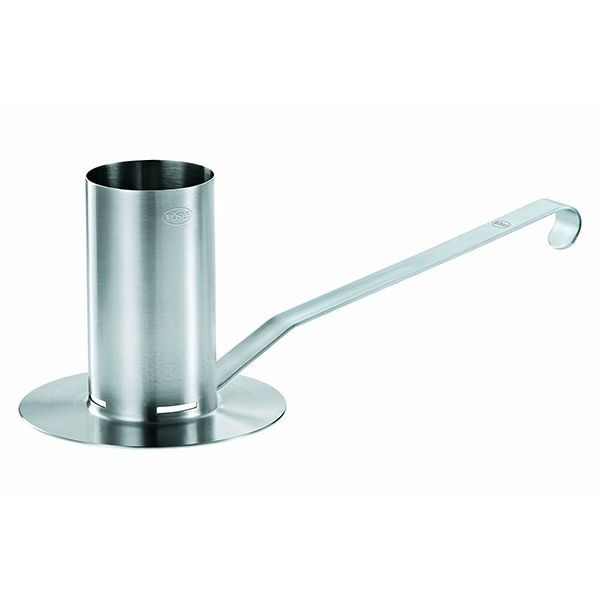 

Жаровня для курицы Rosle R12370