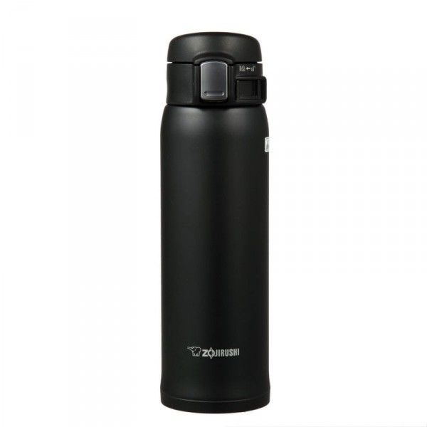 

Термокружка ZOJIRUSHI 0,6 л SM-SC60HM