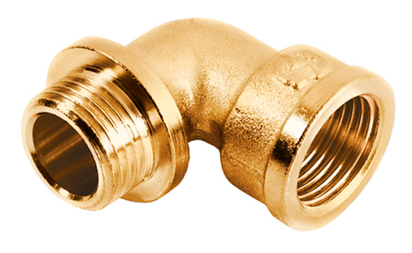 

Колено General Fittings 1 1/2" ВН (2700.24.112)