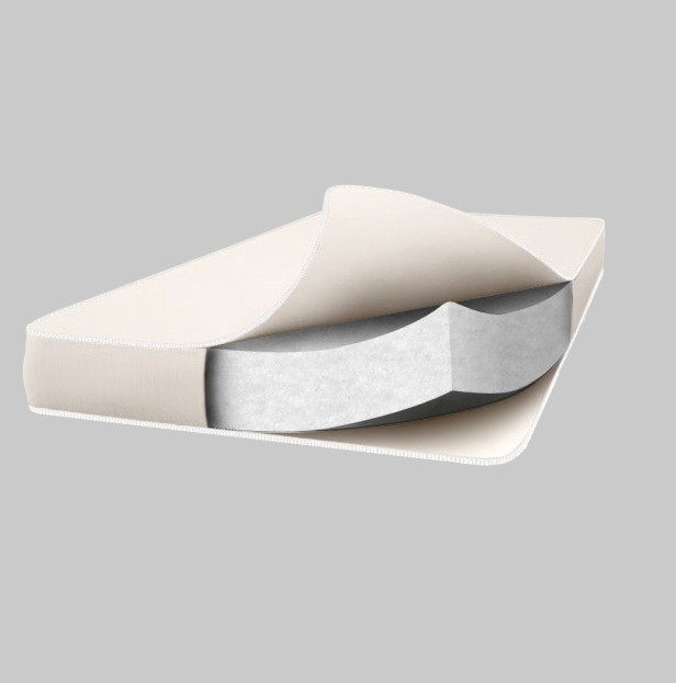 

Матрас Viall Lite 200х120х16