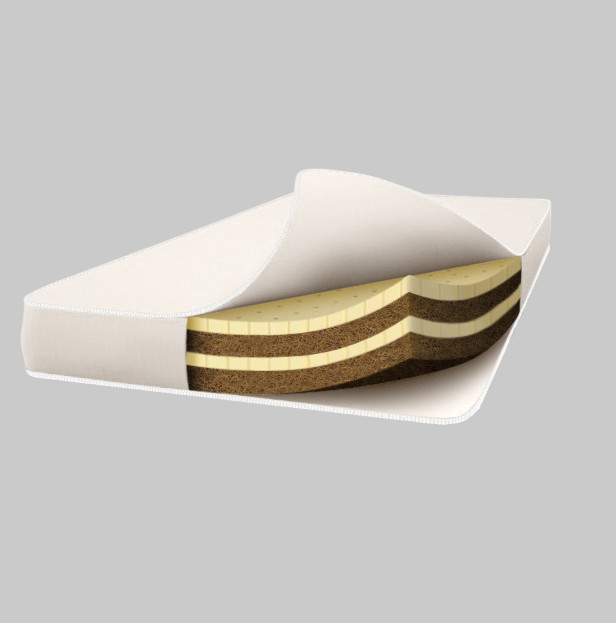 

Матрас Viall Luxury 150х70х10