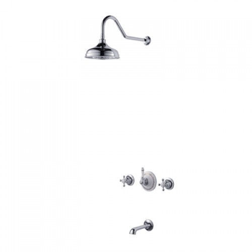 

Kraus KEF-16054 CH