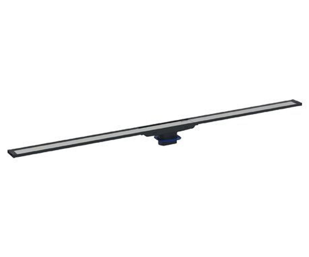 

Дренажный канал GEBERIT CLEANLINE60 154.456.KS.1