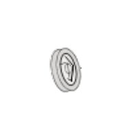 

Запчасти HANSGROHE 26205000