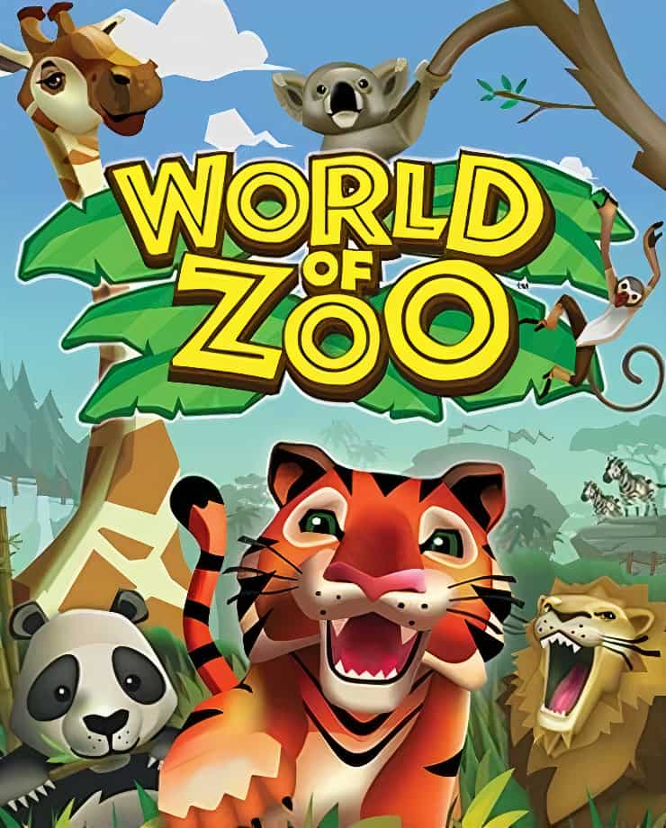 Zoo инструкция. Игра зоопарк на ПК. World of Zoo. World of Zoo игра. Игра про песика в зоопарке для ПК.