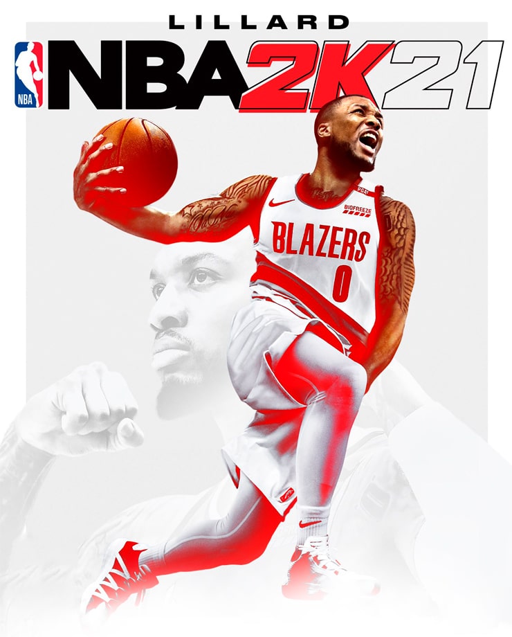 

Игра NBA 2K21 для ПК (Ключ активации Steam)