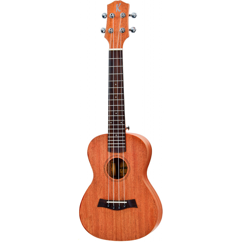 

Укулеле Kaysen UK-U1-24N (UK-U1-24N)