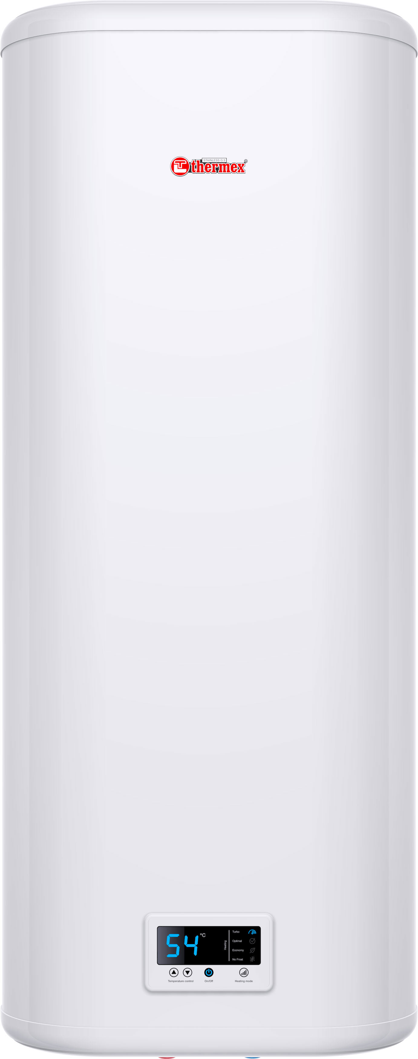 

Бойлер THERMEX IF 100 V pro