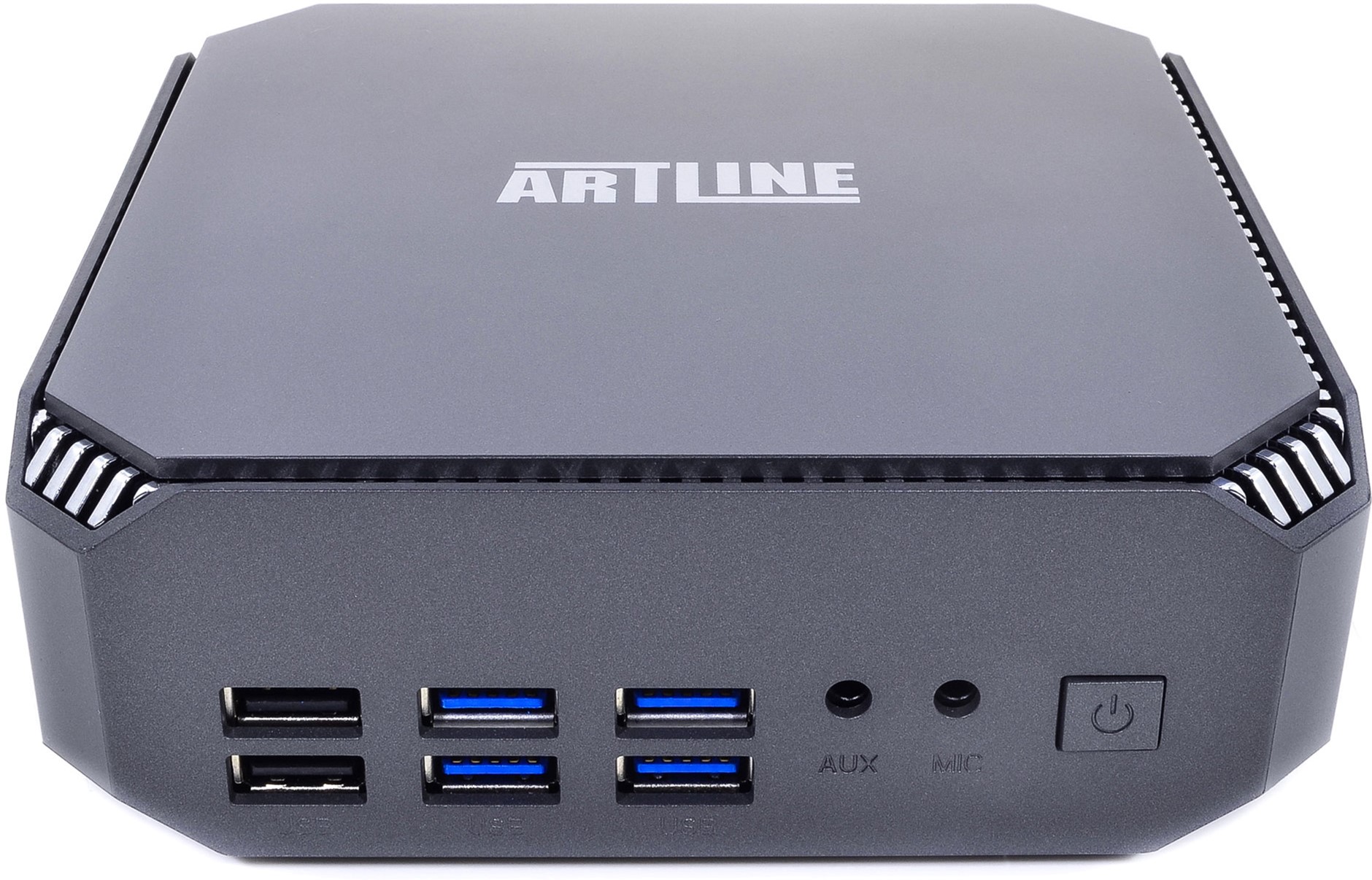 

Компьютер Artline Business B12 v05 (B12v05)