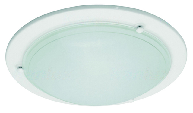 

Светильник настенно-потолочный Kanlux Ardea 1030 S/ML-BI (70784)
