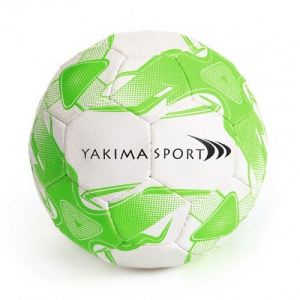 

Мяч гандбольный Yakimasport 2р. 100393