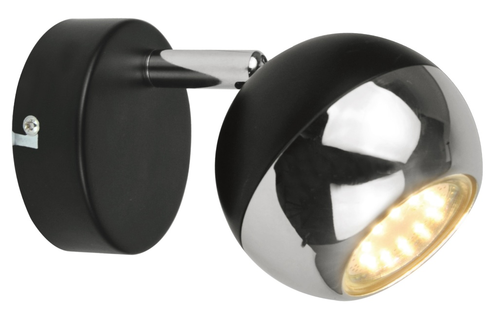 

Спот Laguna Lighting 71171-01
