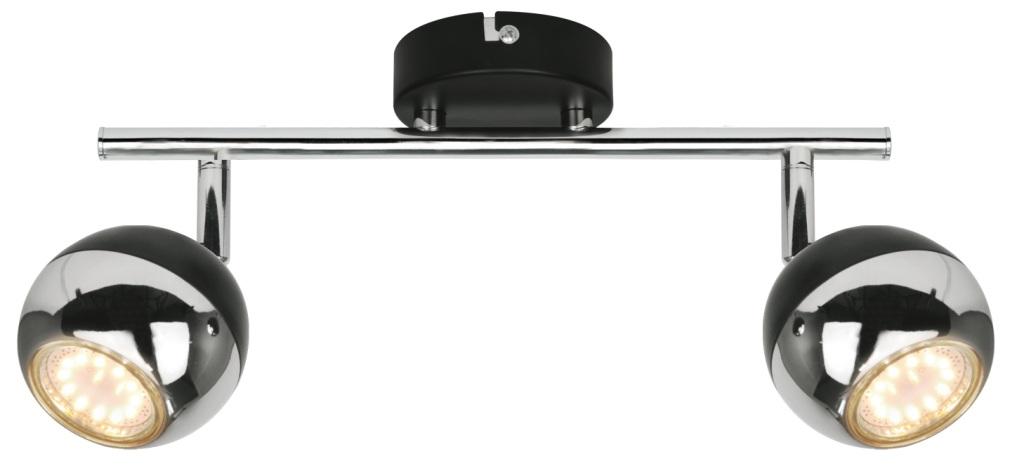 

Спот Laguna Lighting 71171-02