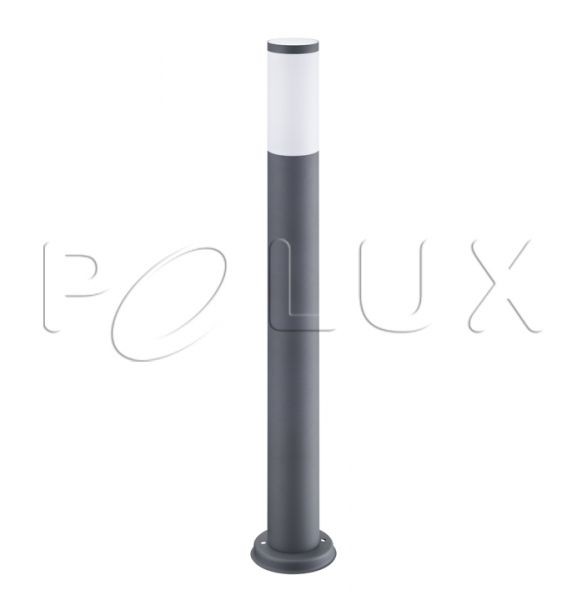 

Уличный столбик Polux 300959 Oslo