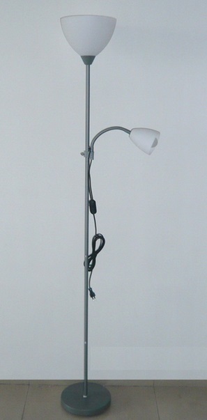

Торшер Laguna Lighting 89565-02