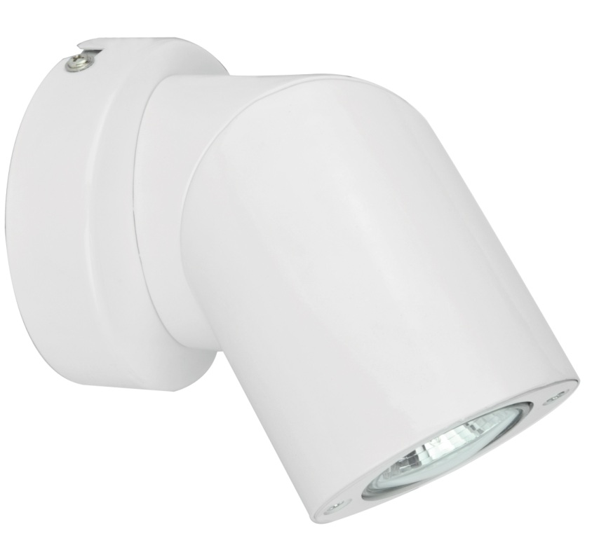 

Точечный светильник Laguna Lighting 750-W