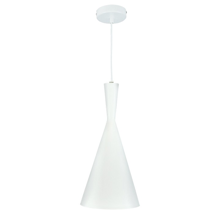 

Подвесной светильник Polux 306777 Modern