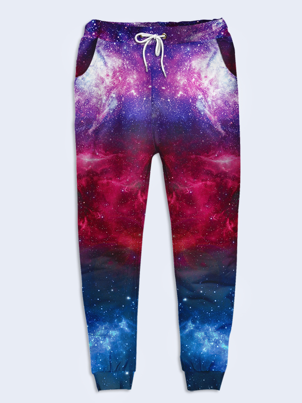 

Брюки Space - Vilno -  - 19003, Брюки Space - Vilno - L - 19003