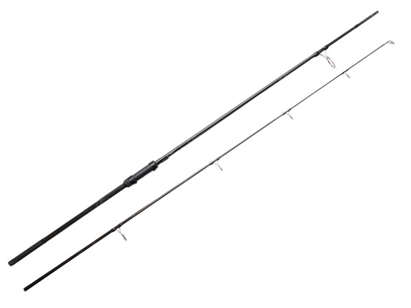 

Удилище Prologic Marker Rod 3.6 м 3 lbs (18460302)
