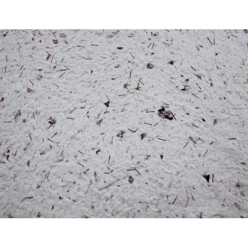 

Жидкие обои Макс-Колор Тип 177/1 белые