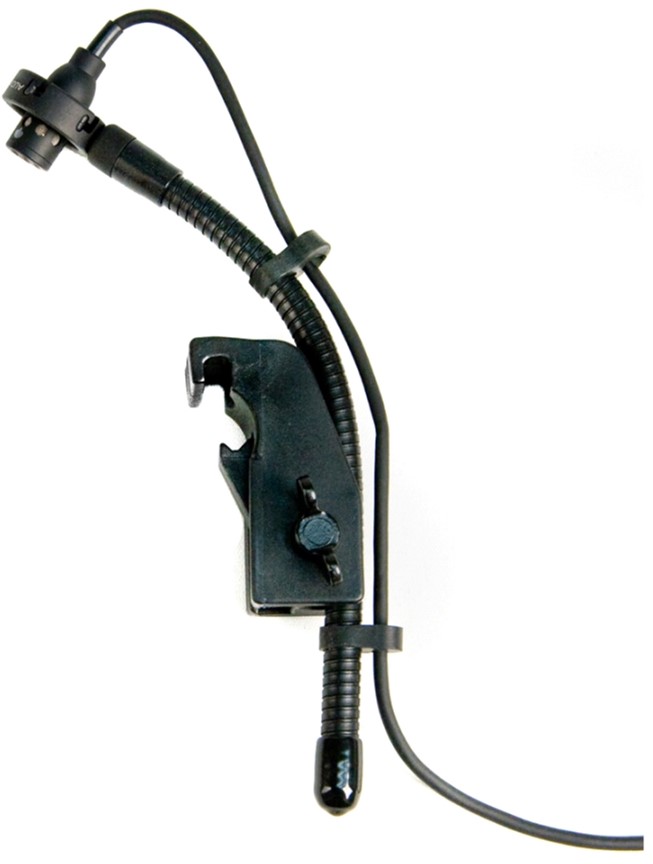 

Микрофон Audix Micro-D