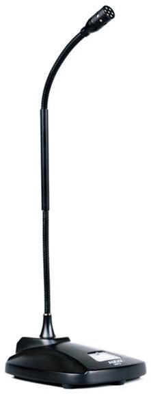 

Микрофон Audix USB12