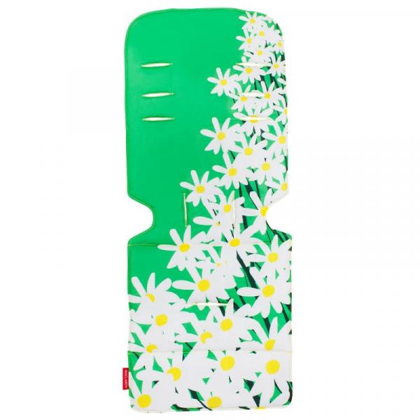 

Матрасик в коляску Maclaren Daisy (AM1Y031902)