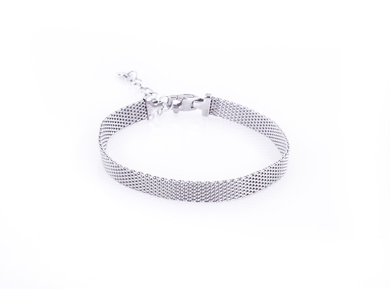 

Серебряный браслет Dariy Milano B1900149F255G