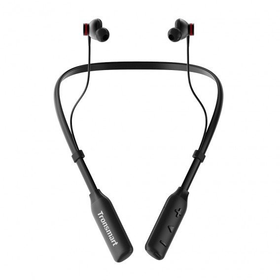 

Наушники Tronsmart Encore S2 Plus Sport