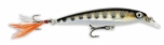 

Воблер Rapala X-RAP XR10 MD 100 мм 13 г (XR10 MD)