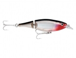 

Воблер Rapala X-RAP Jointed Shad XJS13 S 130 мм 46 г (XJS13 S)