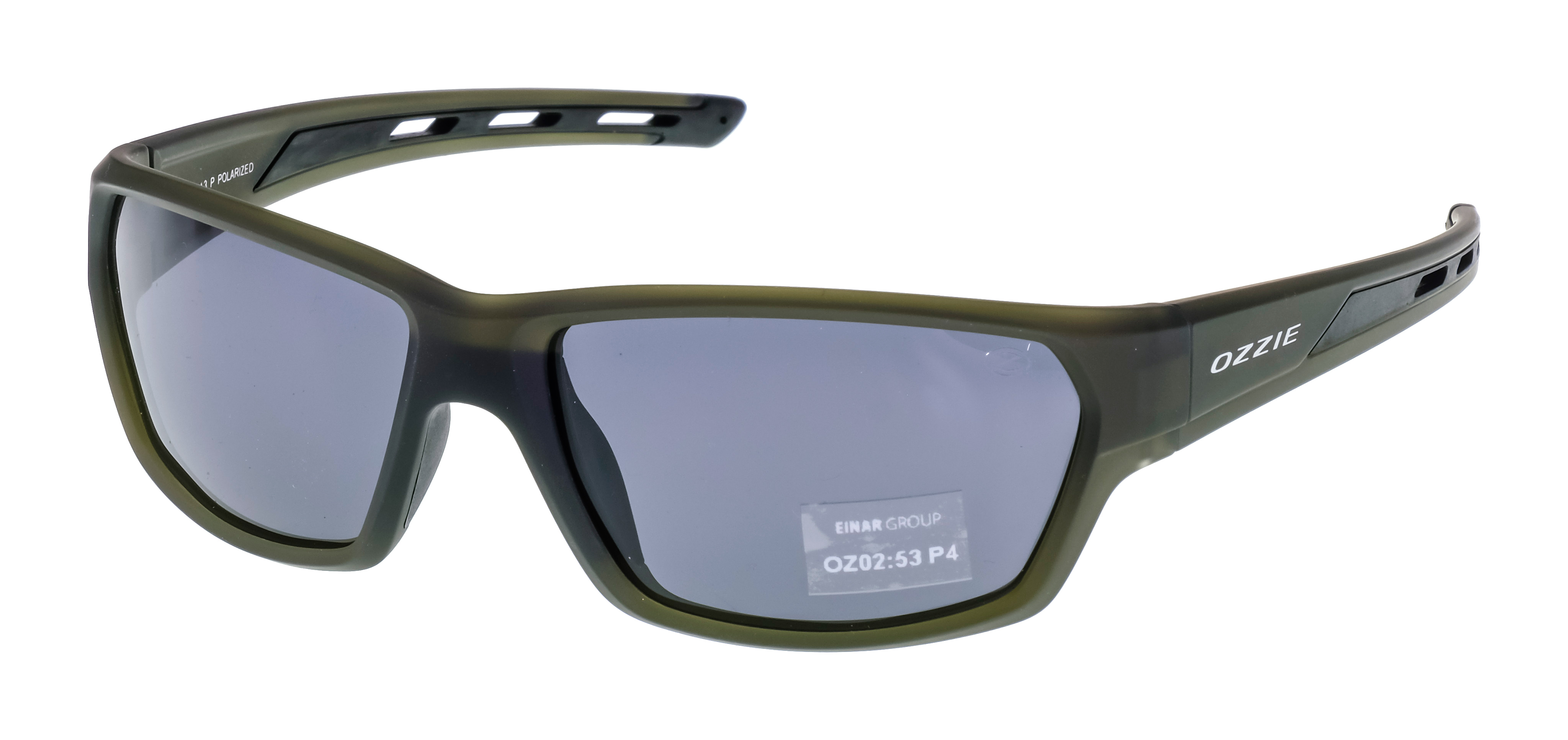 

Солнцезащитные очки OZZIE 02:53 P4