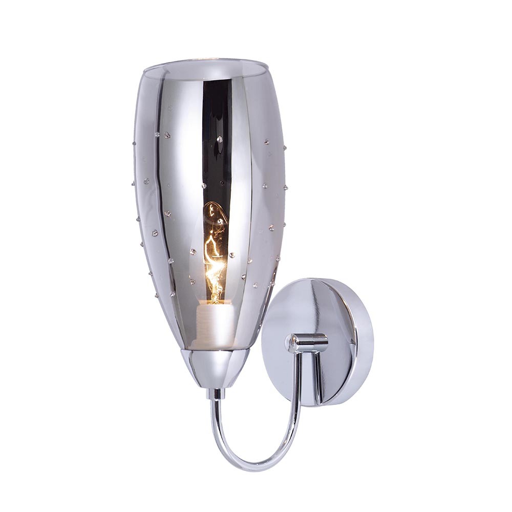 

Бра Italux Mbm2170/1 A Grace