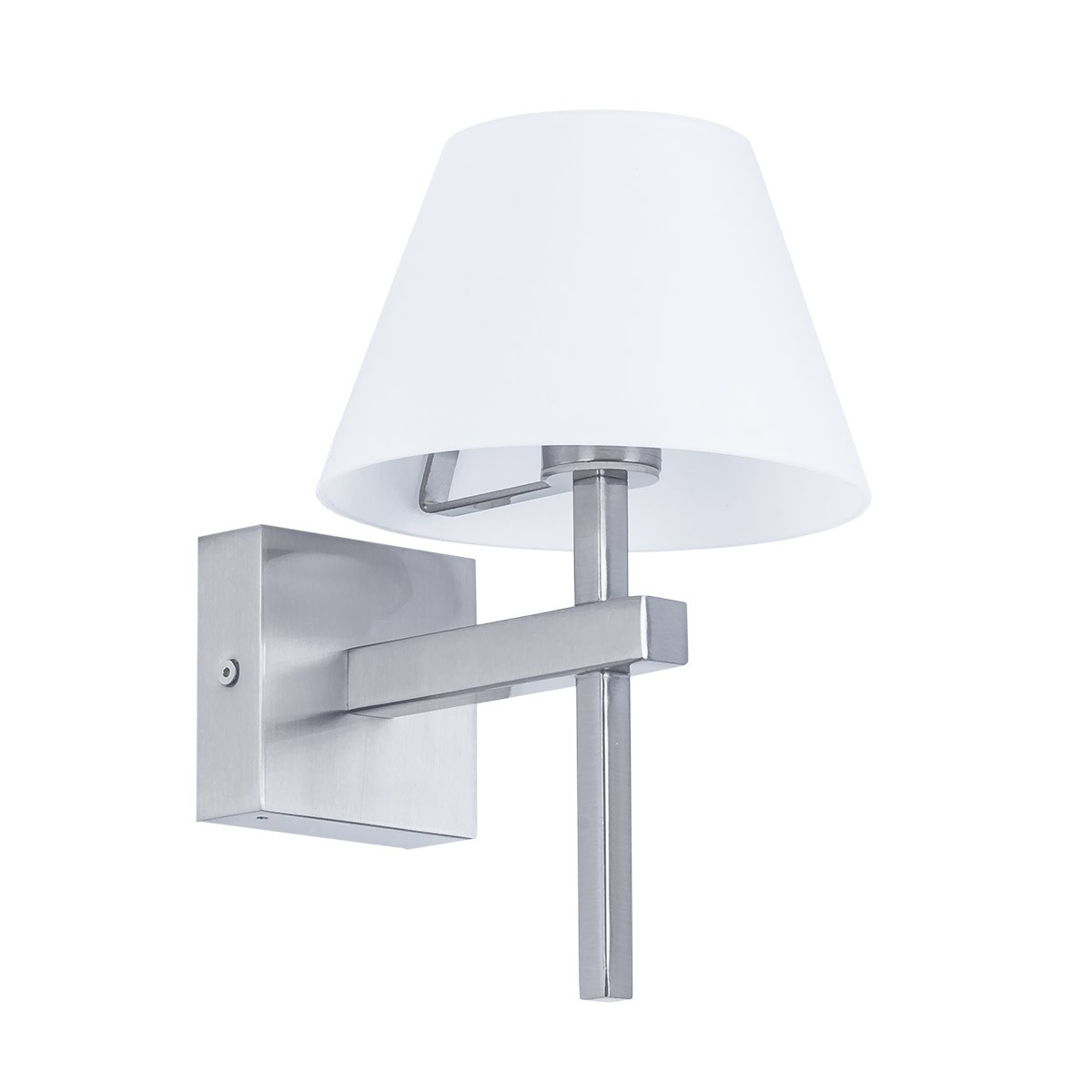 

Светильник для ванной Italux Mb12021010-1B Melvin