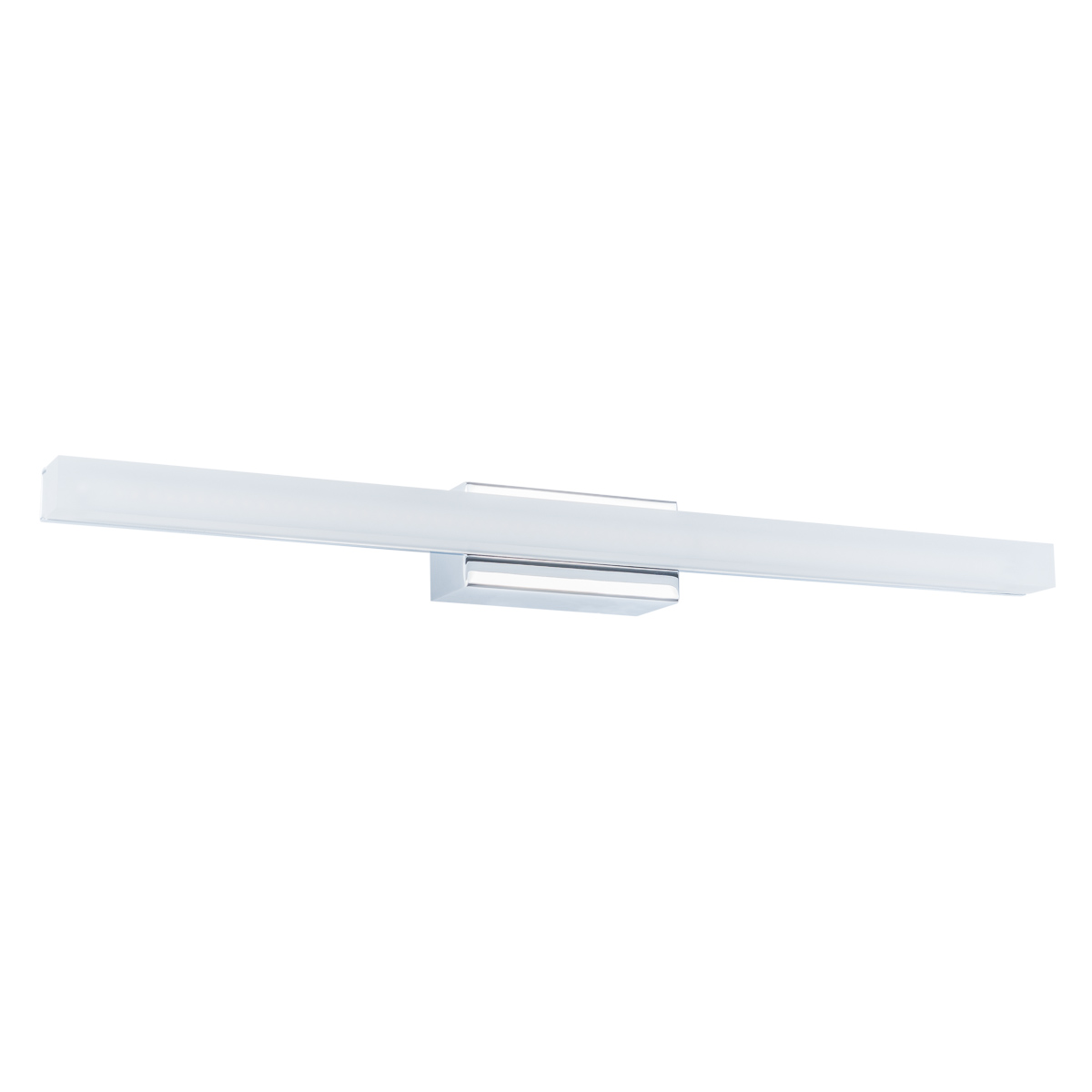 

Светильник для ванной Italux 3147/66Led Sparrow