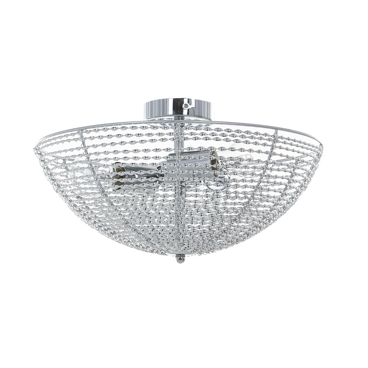 

Люстра Italux Mx12068-3A Formo