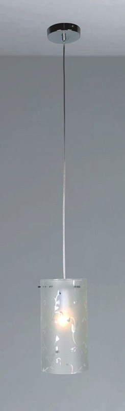 

Подвесной светильник Italux Mdm1587/1A Rico