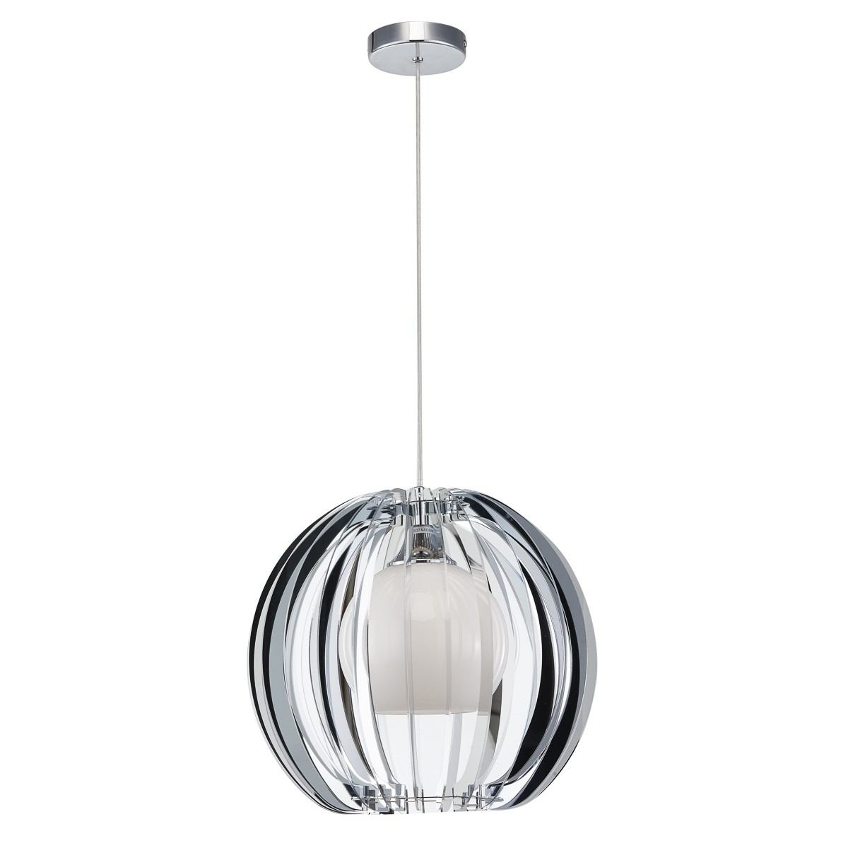 

Подвесной светильник Italux Md16091-1B Sabella