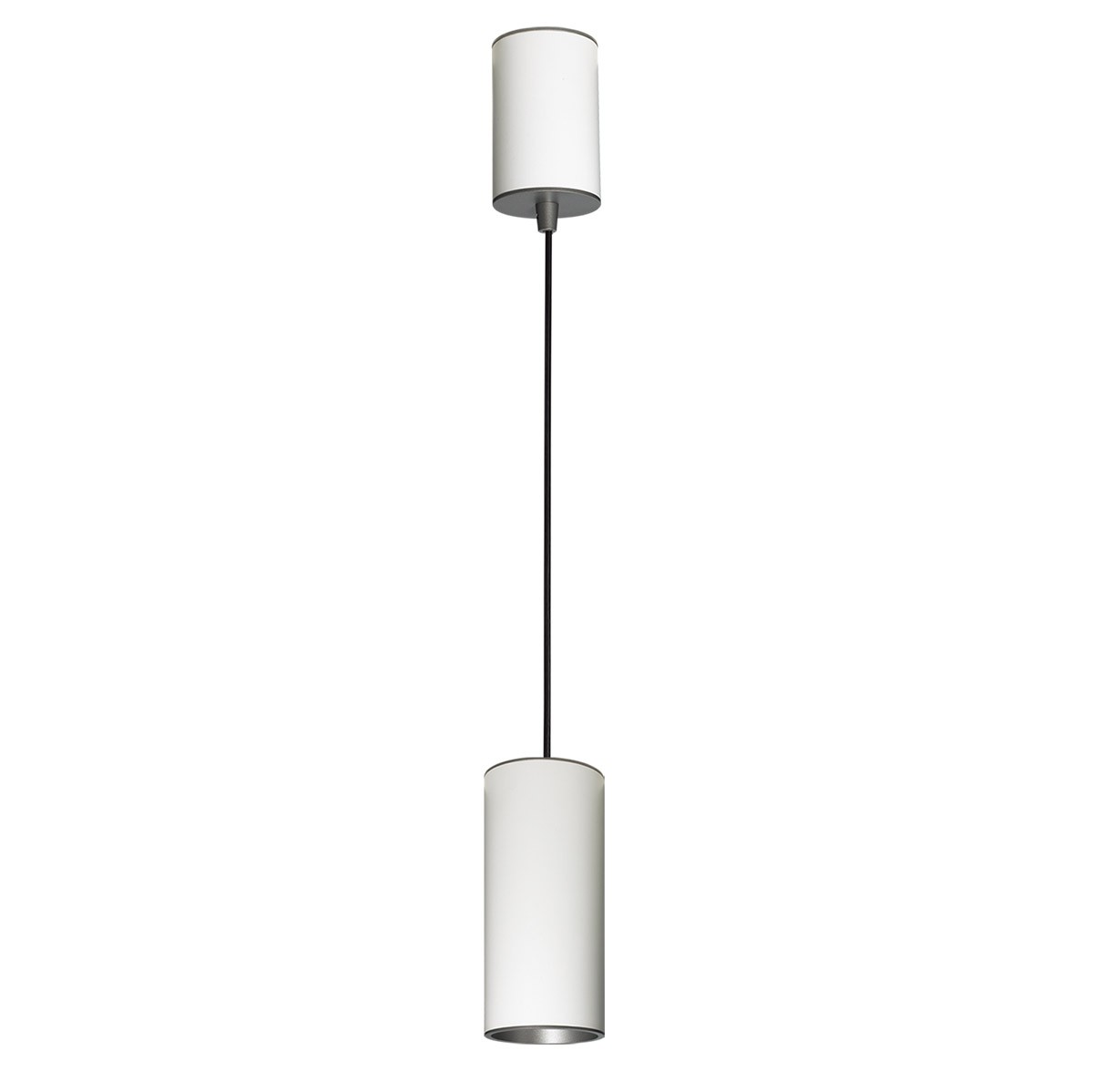 

Подвесной светильник Italux Hl7719/12W Wh+Gr Moldes Big Wh/gr Pendant 4000K