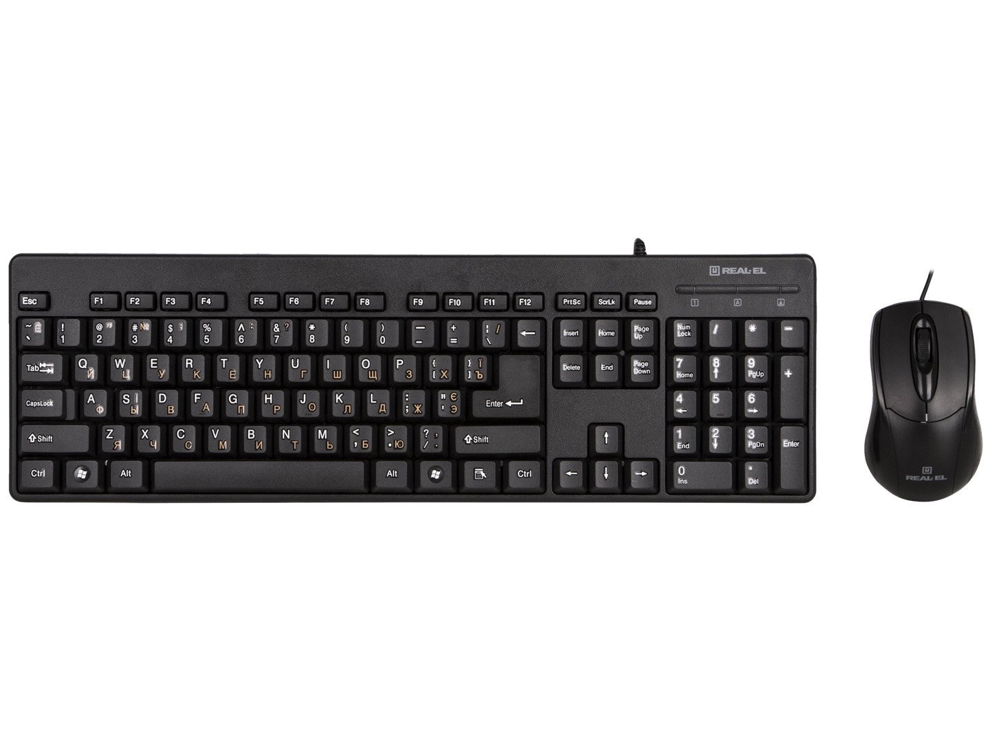 20 клавиатура. METOO c20 клавиатура. METOO c20 Combo. Keyboard+Mouse Bluetooth METOO c20 Combo. Клавиатура METOO c20 Pro.