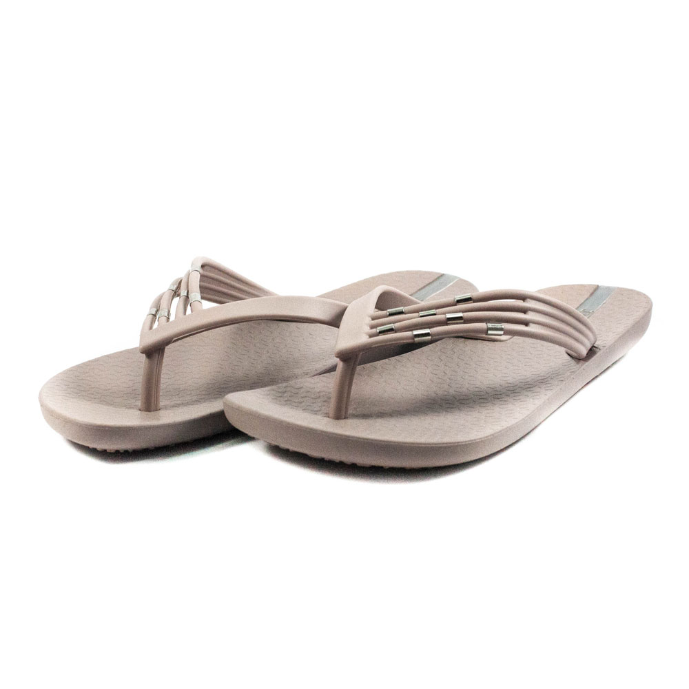 

Вьетнамки женские Ipanema 82310-24560 бежевый (37)
