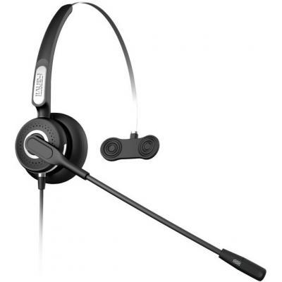 

Наушники Fanvil HT201 (K364807-01)