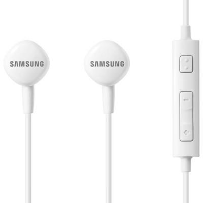 

Наушники Samsung Wired White (EO-HS1303WEGRU) (K196999-01)