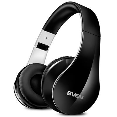 

Наушники SVEN AP-B450MV Bluetooth (AP-B450MV)