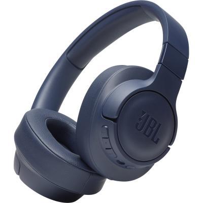 

Наушники JBL Tune 750 BTNC Blue (JBLT750BTNCBLU) (K341601-01)