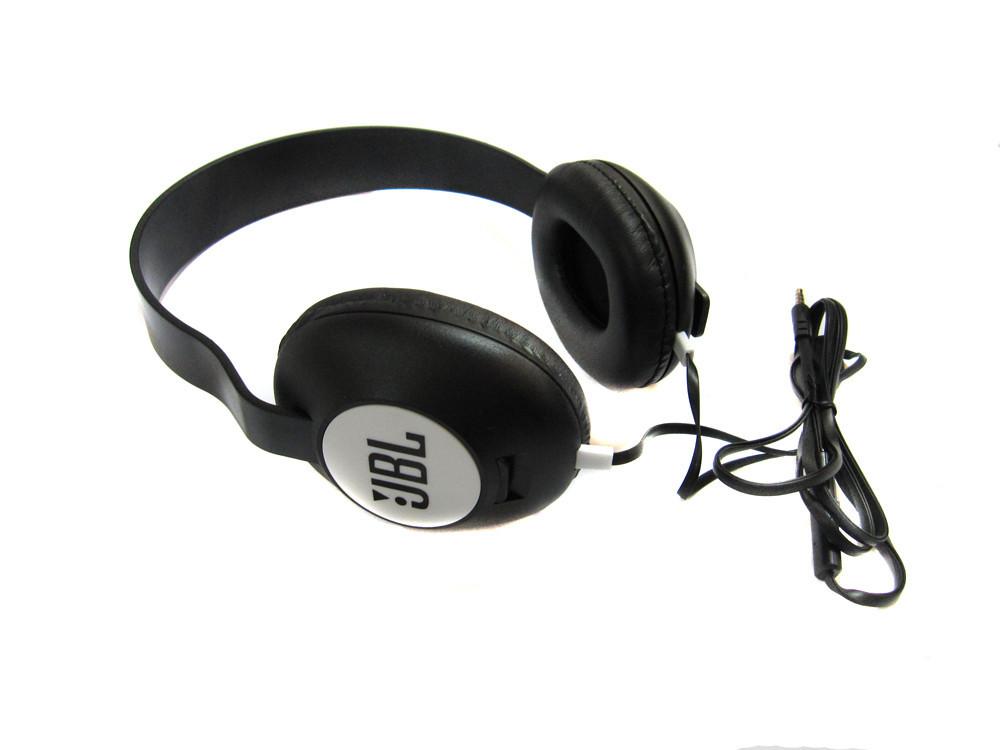 

Наушники гарнитура MDR SH33, черный