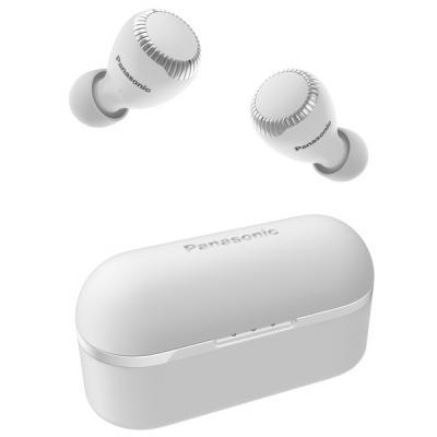 

Наушники PANASONIC RZ-S300WGE-W White (RZ-S300WGE-W) (K379231-01)