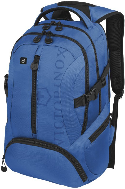 

Рюкзак Victorinox Travel VX SPORT Scout/Blue Vt31105109